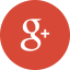 google+